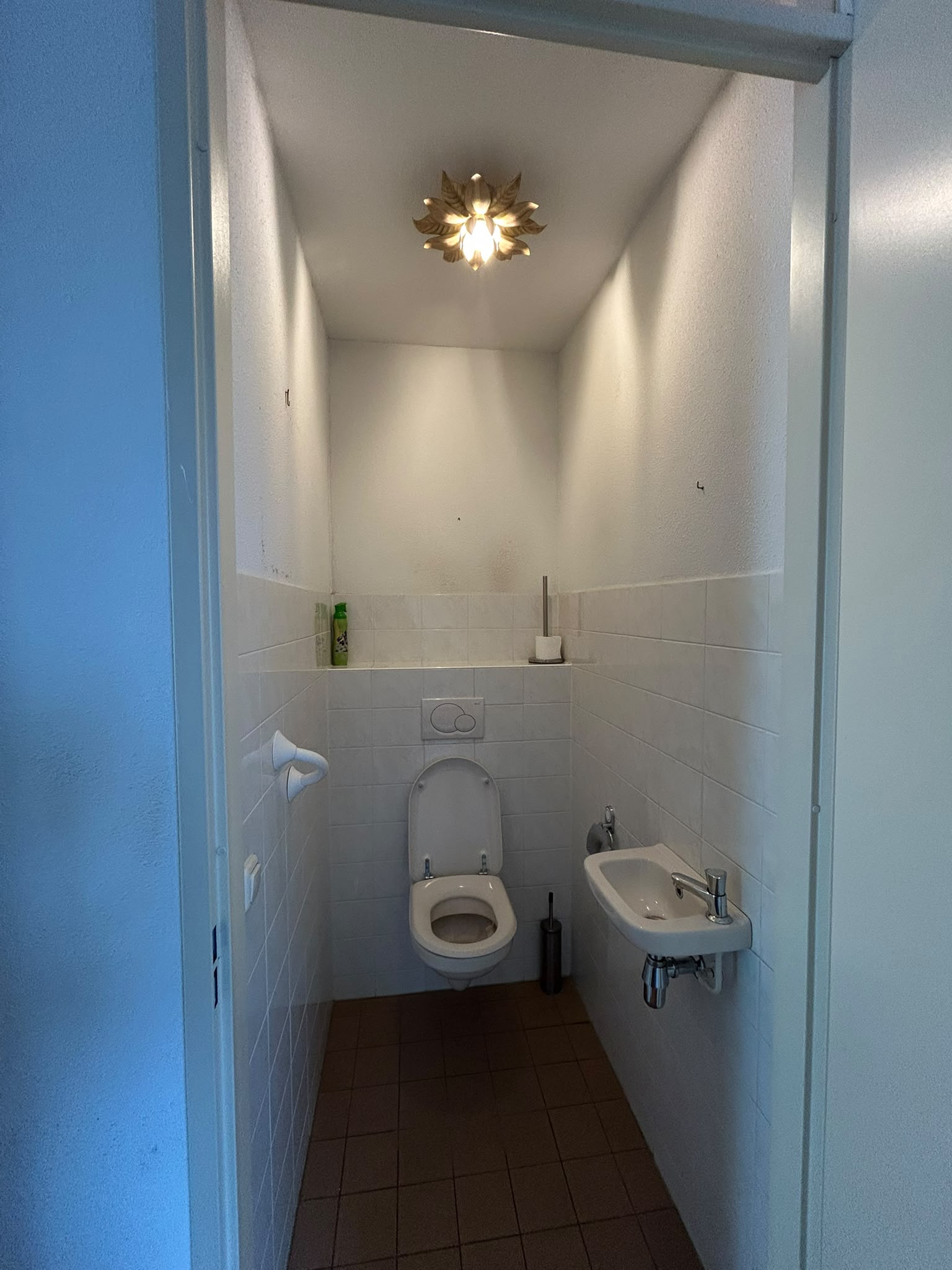 Looierij 22
