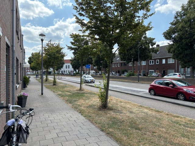 Oostwal 39