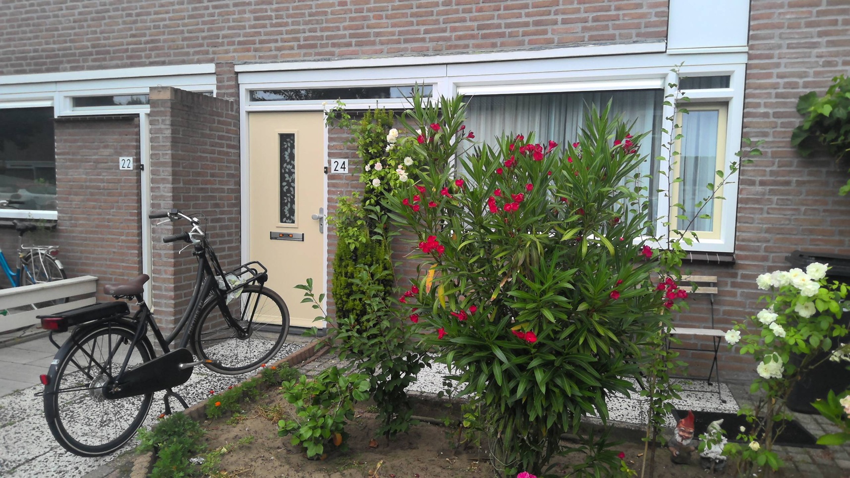 Twijnderweg 24