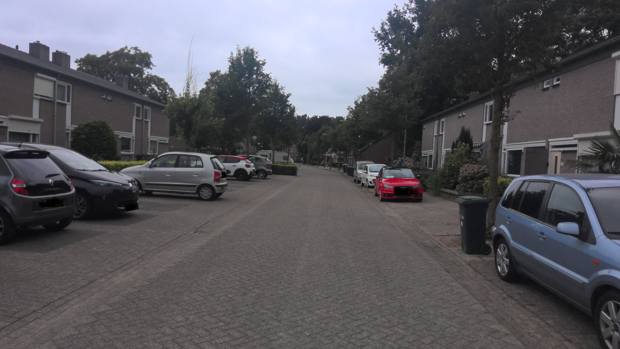 Twijnderweg 24