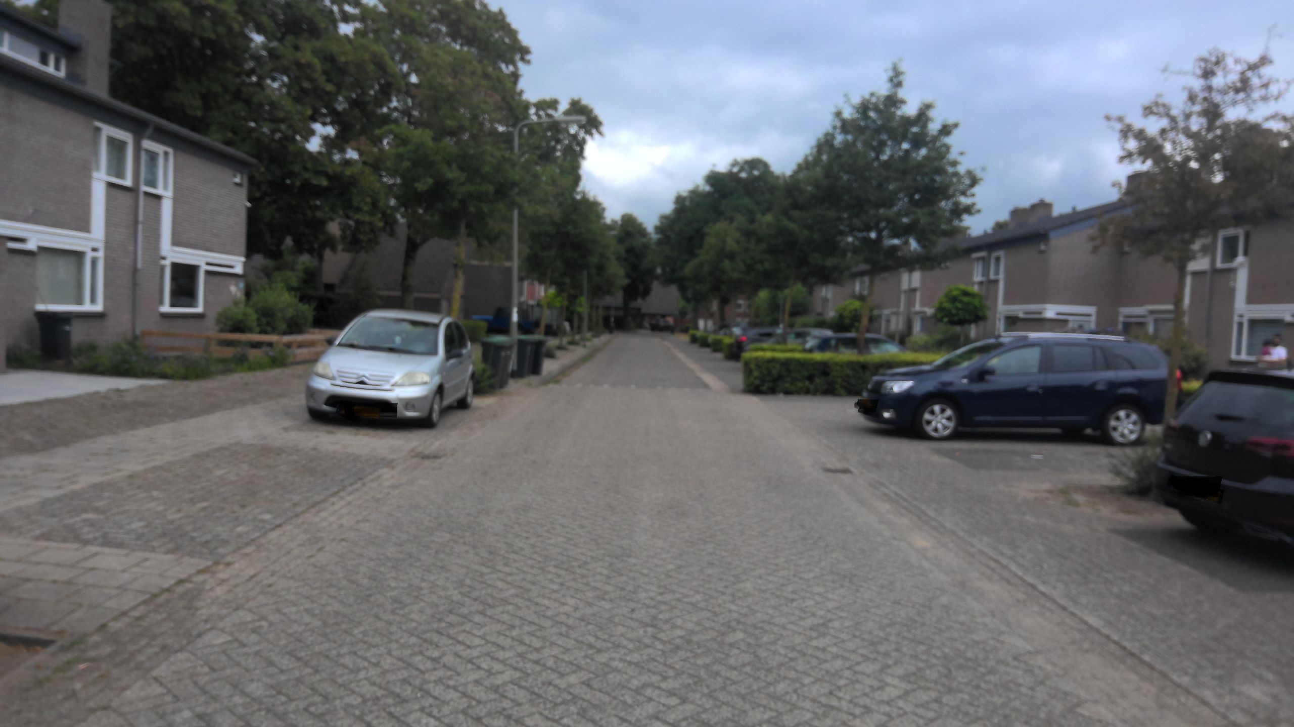Twijnderweg 24