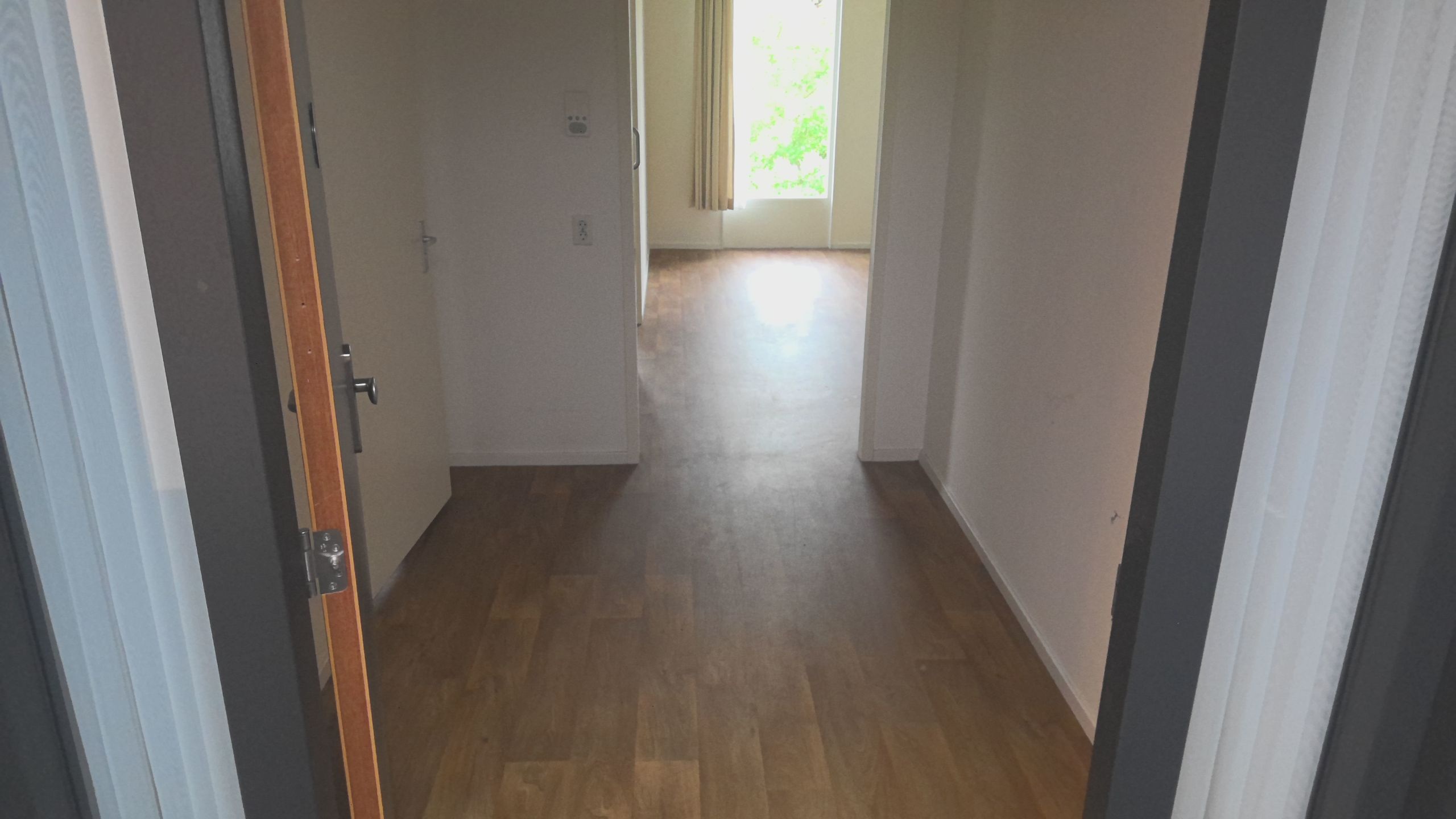 Begijnenstraat 38H
