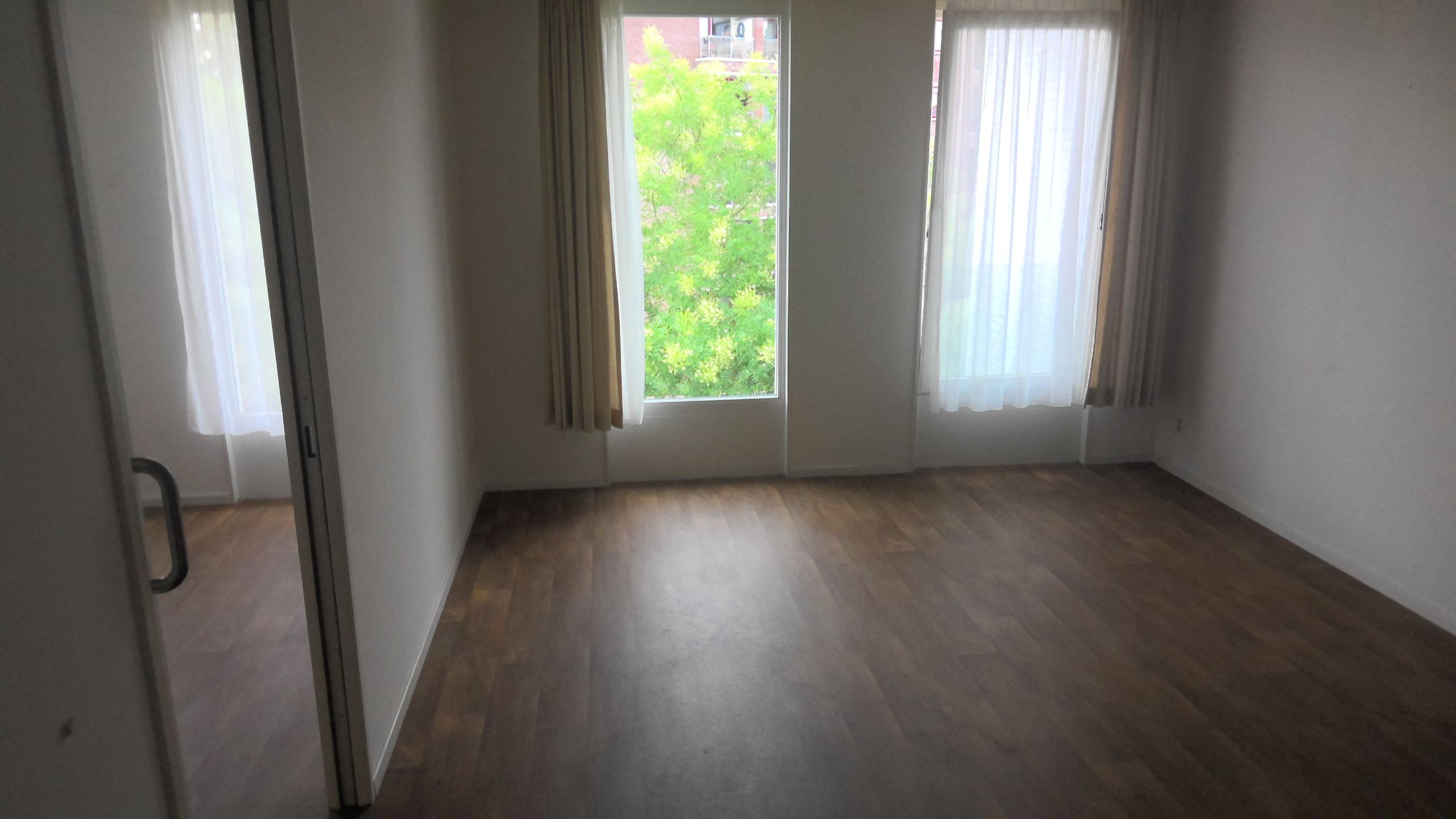 Begijnenstraat 38H