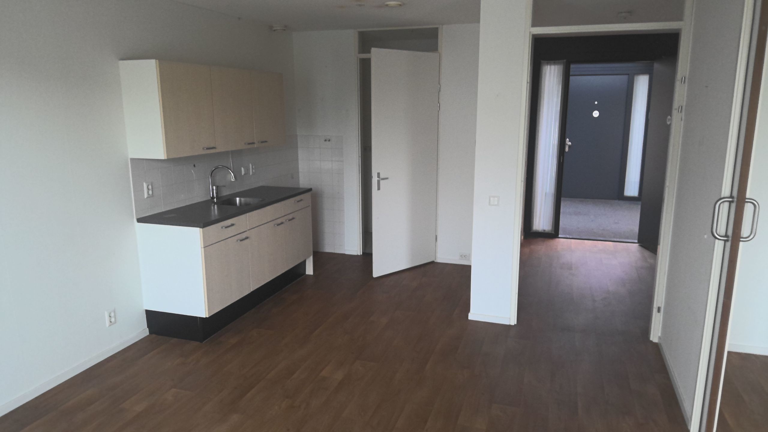 Begijnenstraat 38H