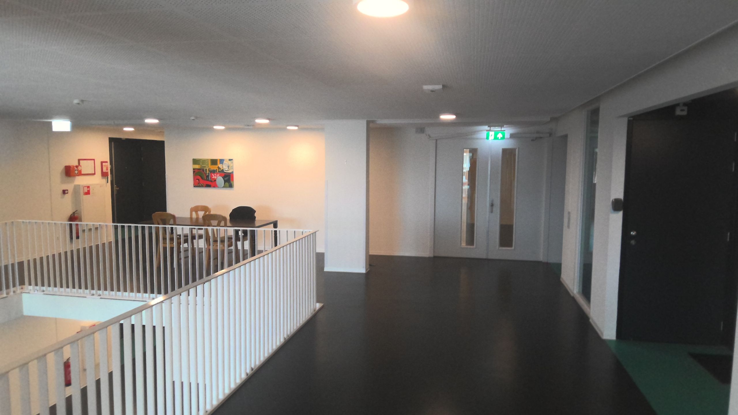 Begijnenstraat 22L