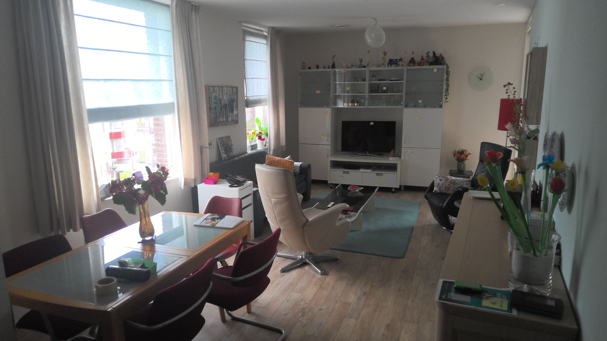 Begijnenstraat 22L
