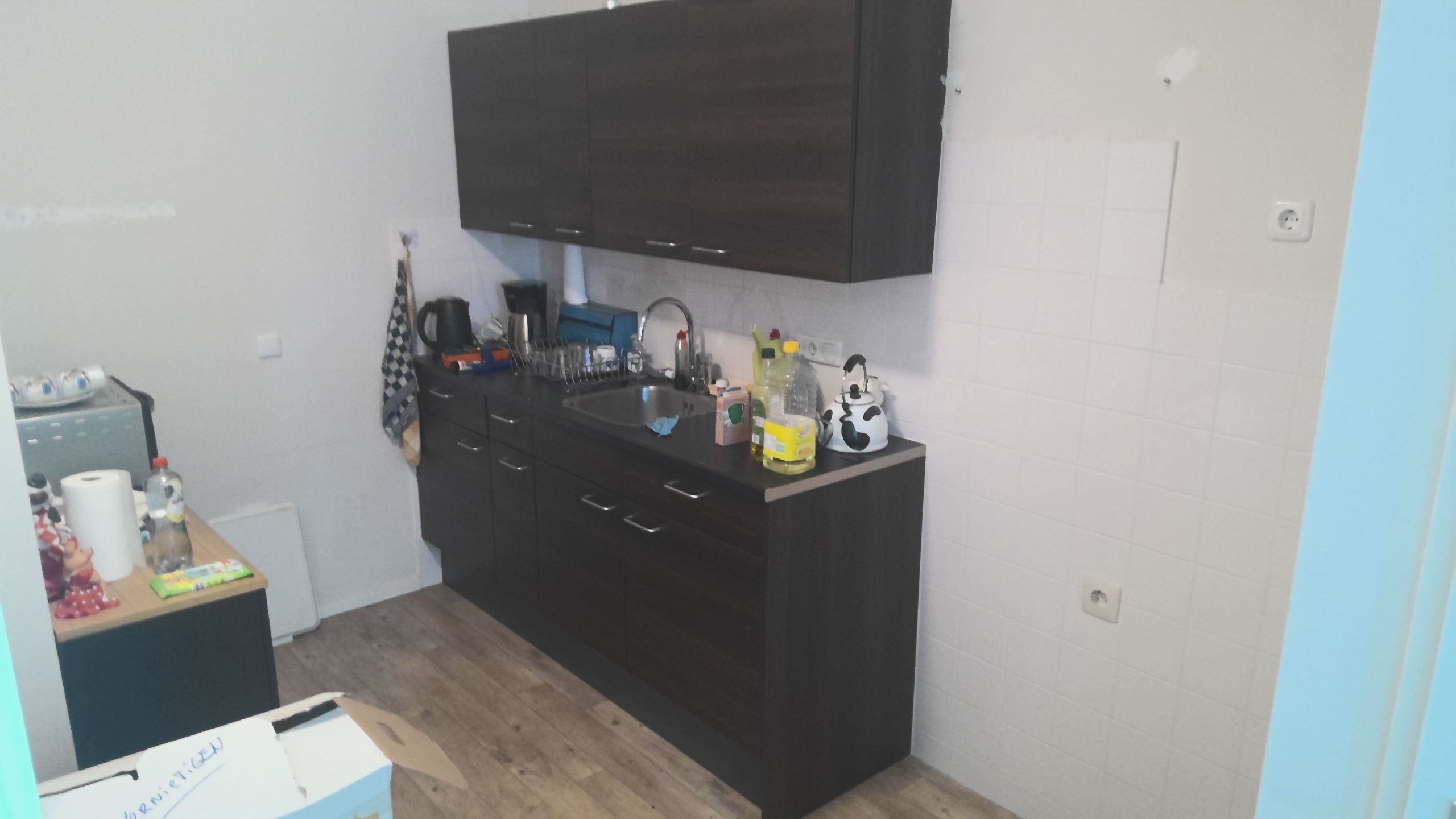Begijnenstraat 22L