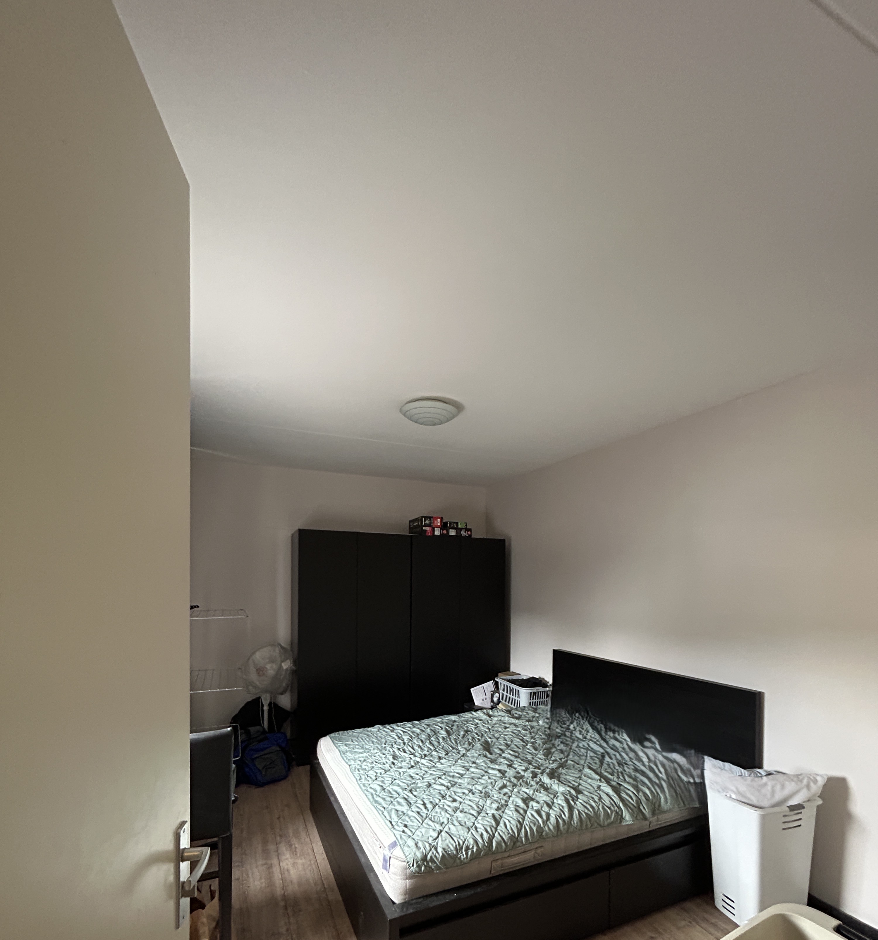 Jasmijnstraat 1h