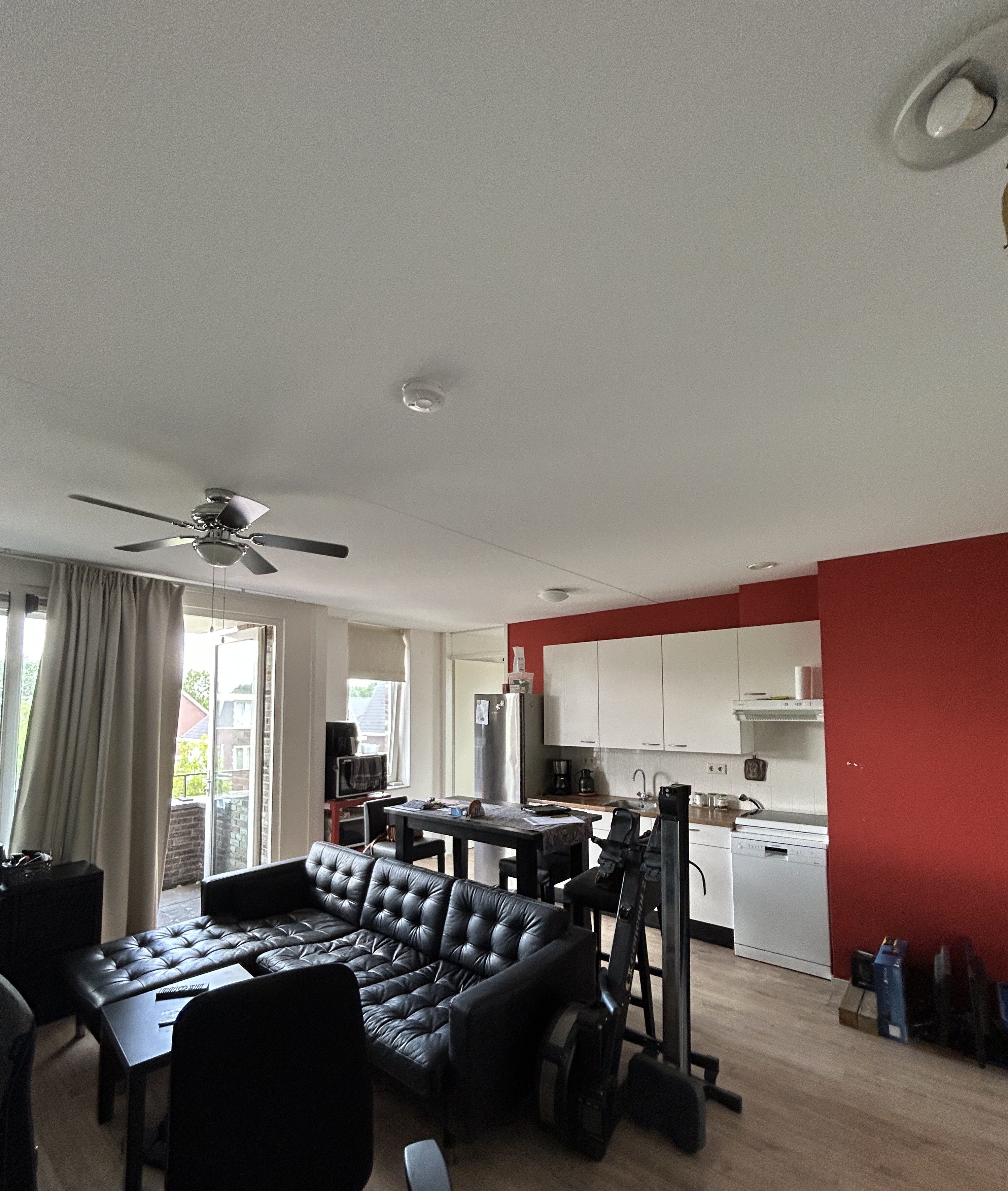 Jasmijnstraat 1h