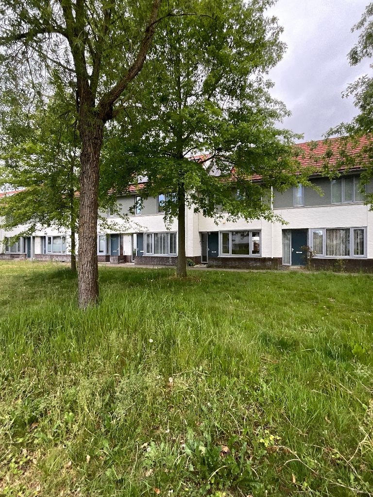 Erebiastraat 20