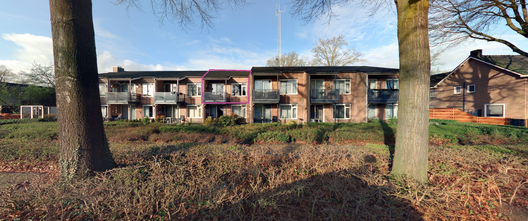 Runstraat 49, 5374 AB Schaijk, Nederland