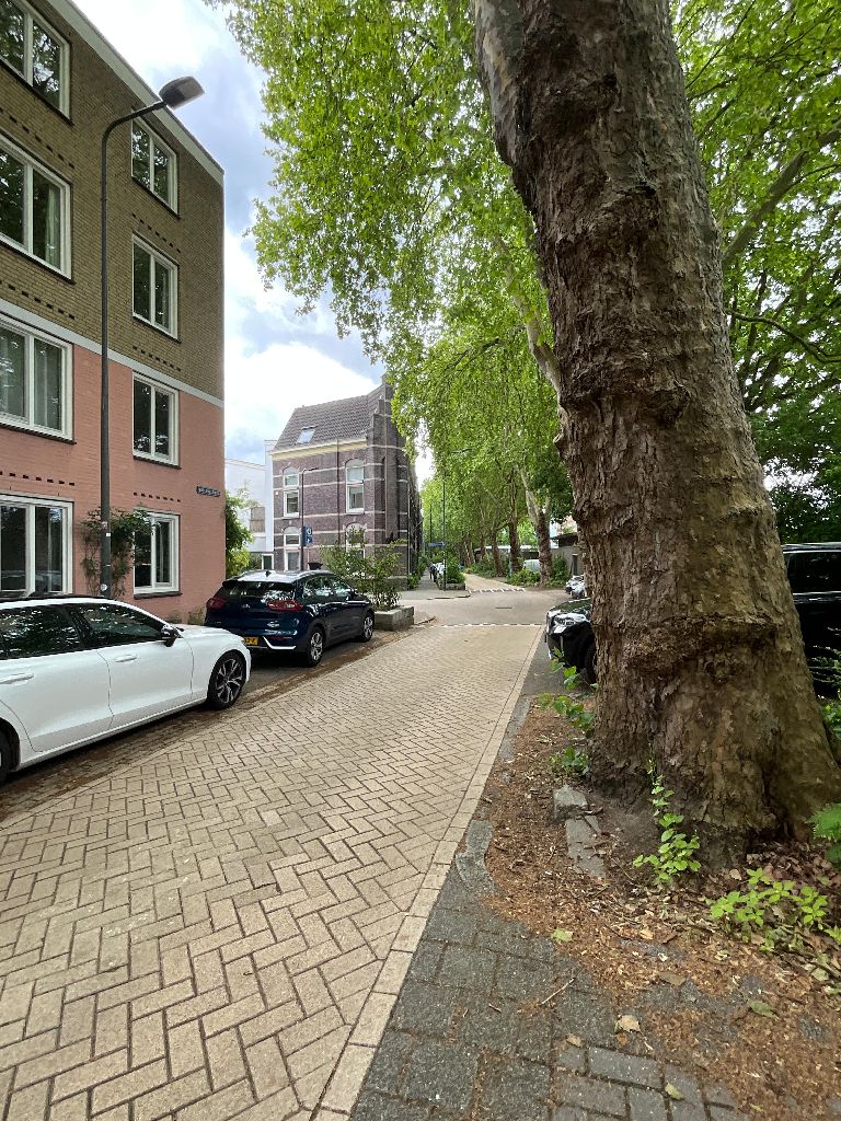 Boschveldweg 457