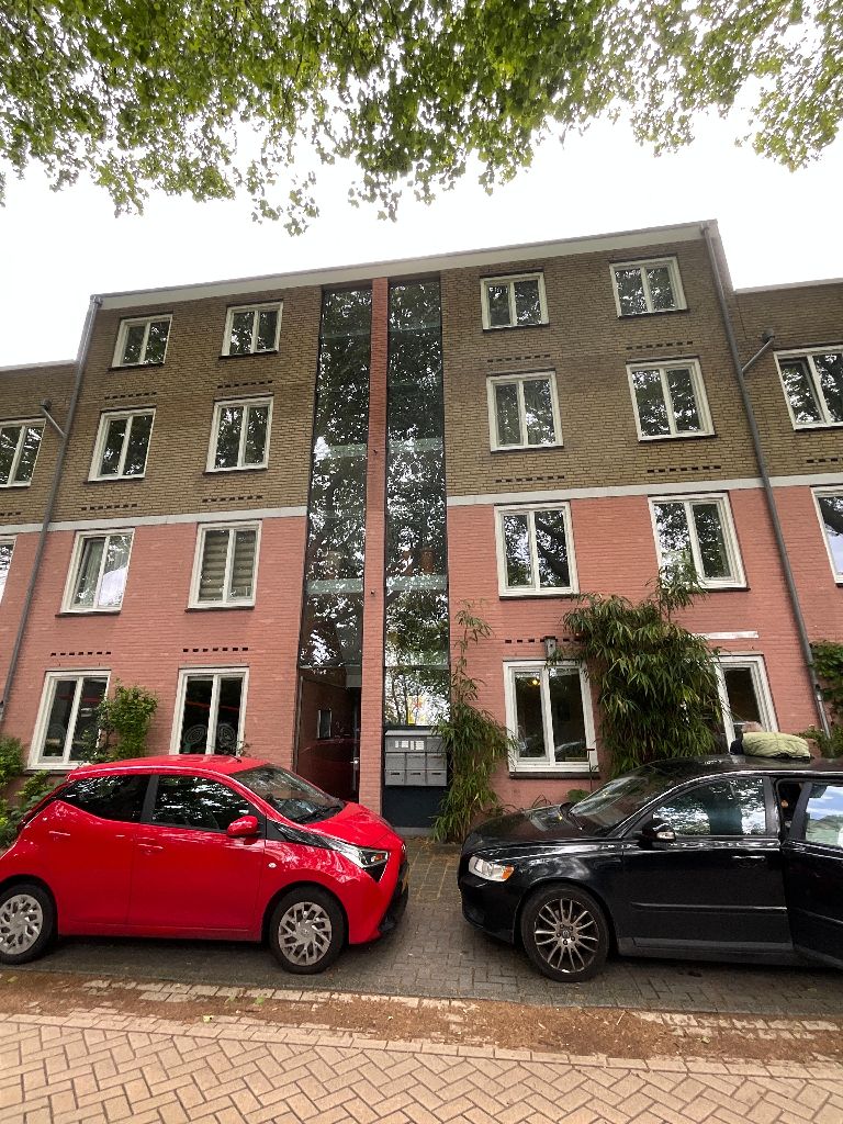 Boschveldweg 457