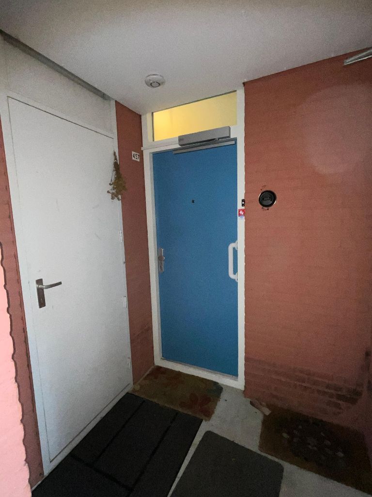 Boschveldweg 457