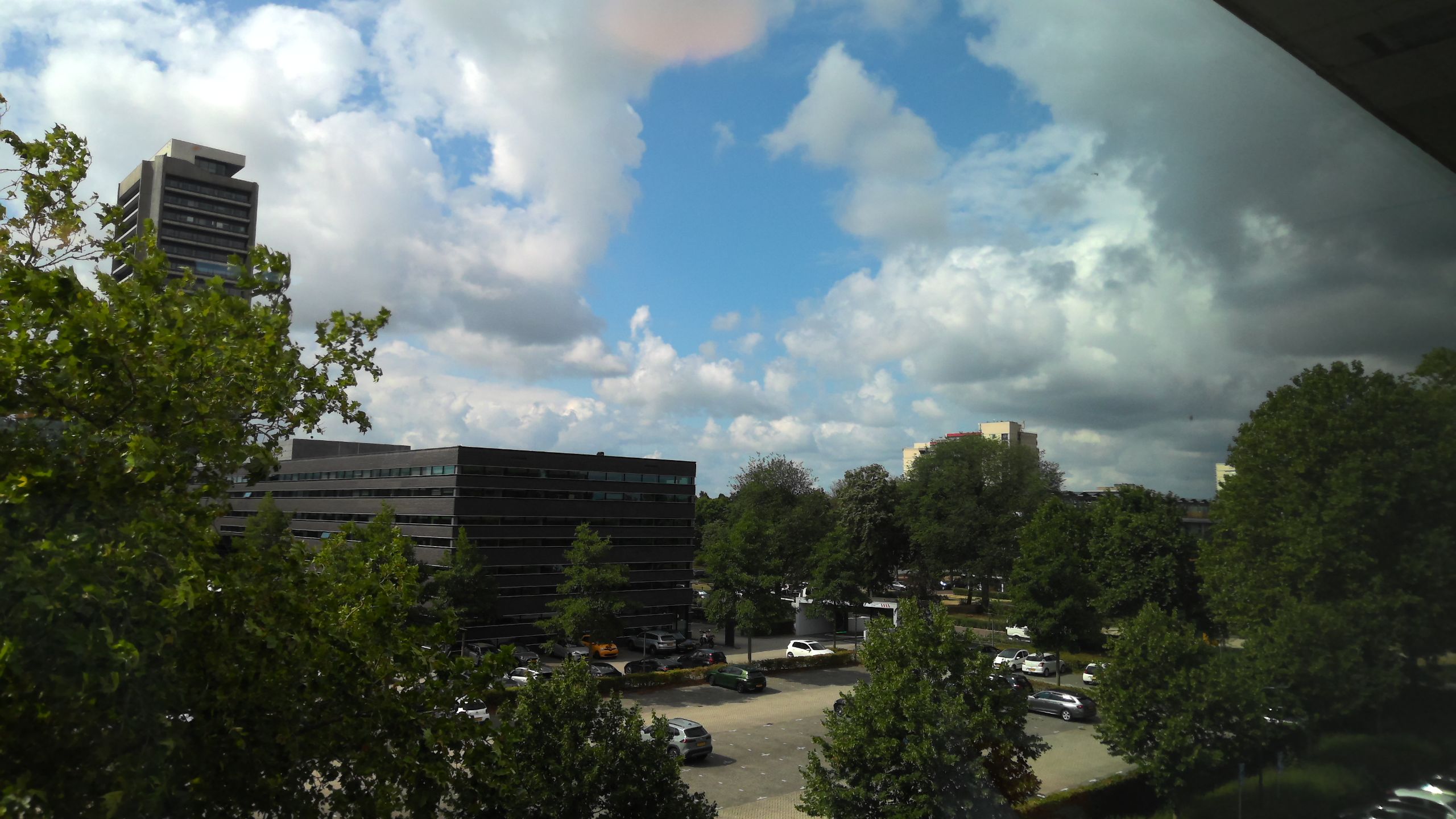 Rodenbachstraat 76