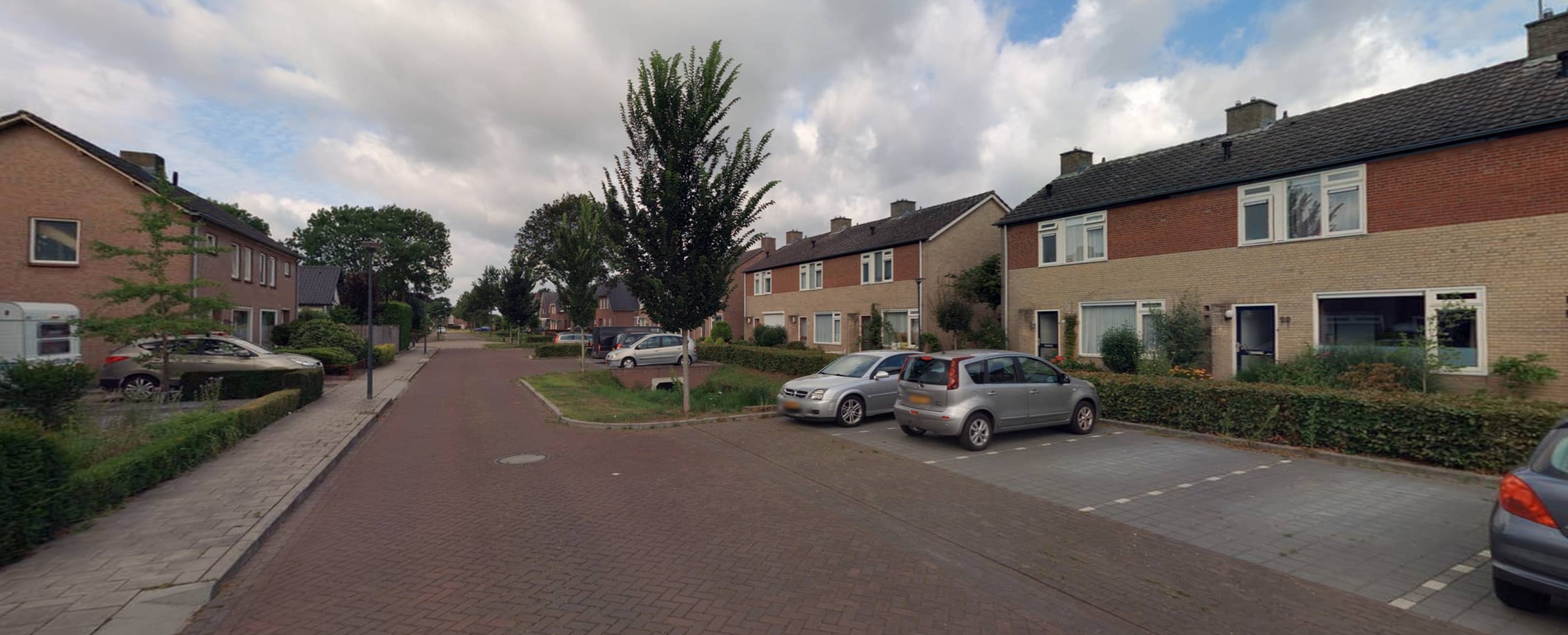 Looierstraat 22