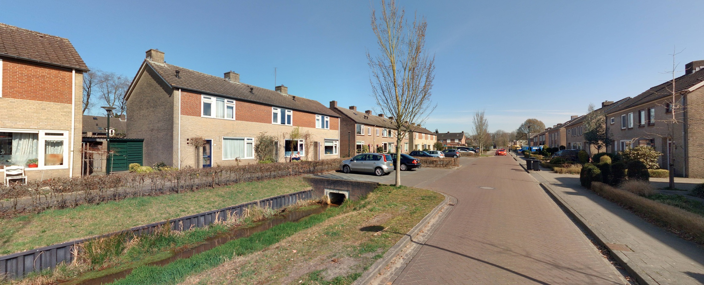 Looierstraat 22