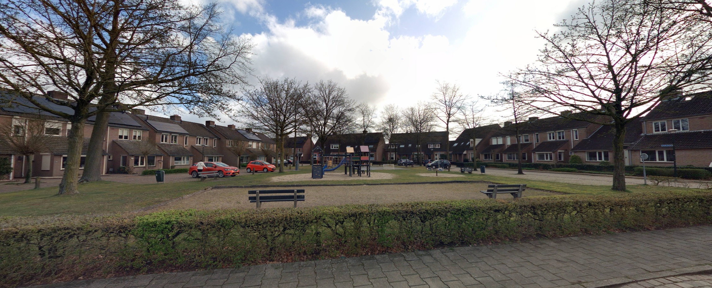 Looierstraat 22