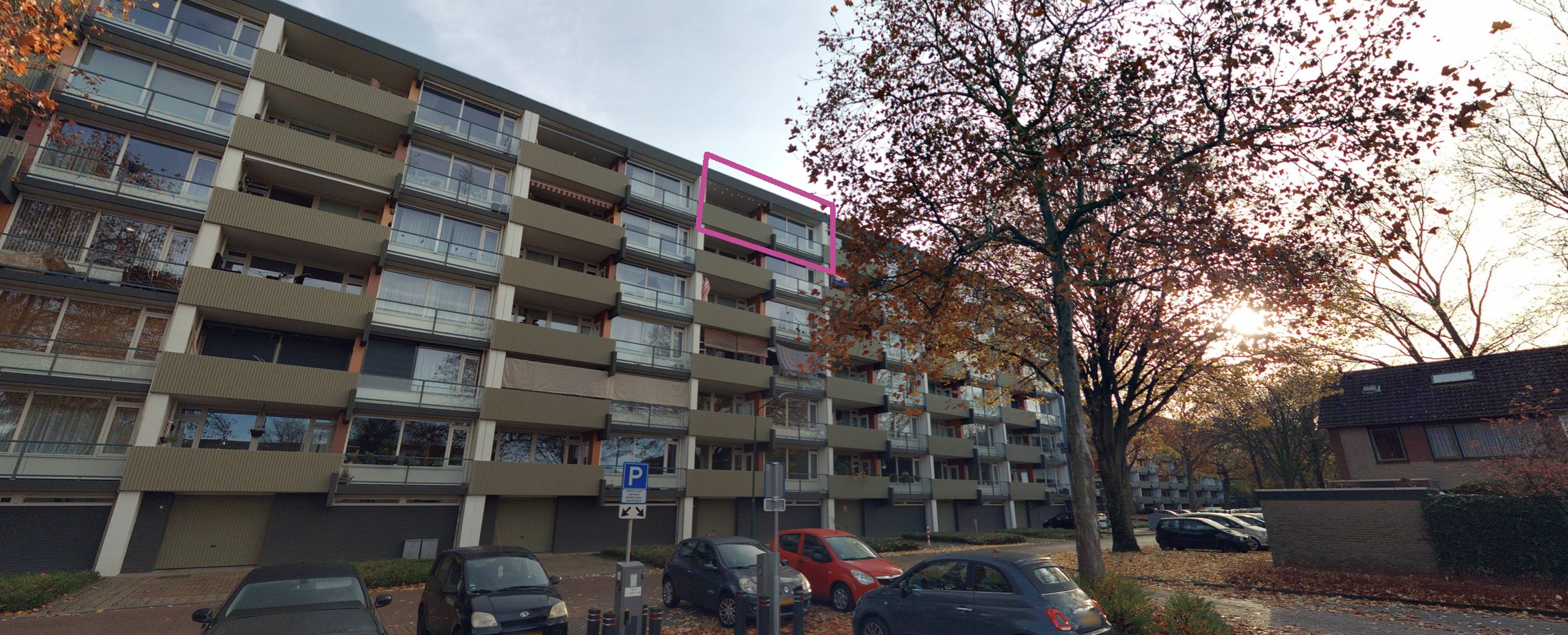 Patrijzenveld 63, 5431 JN Cuijk, Nederland