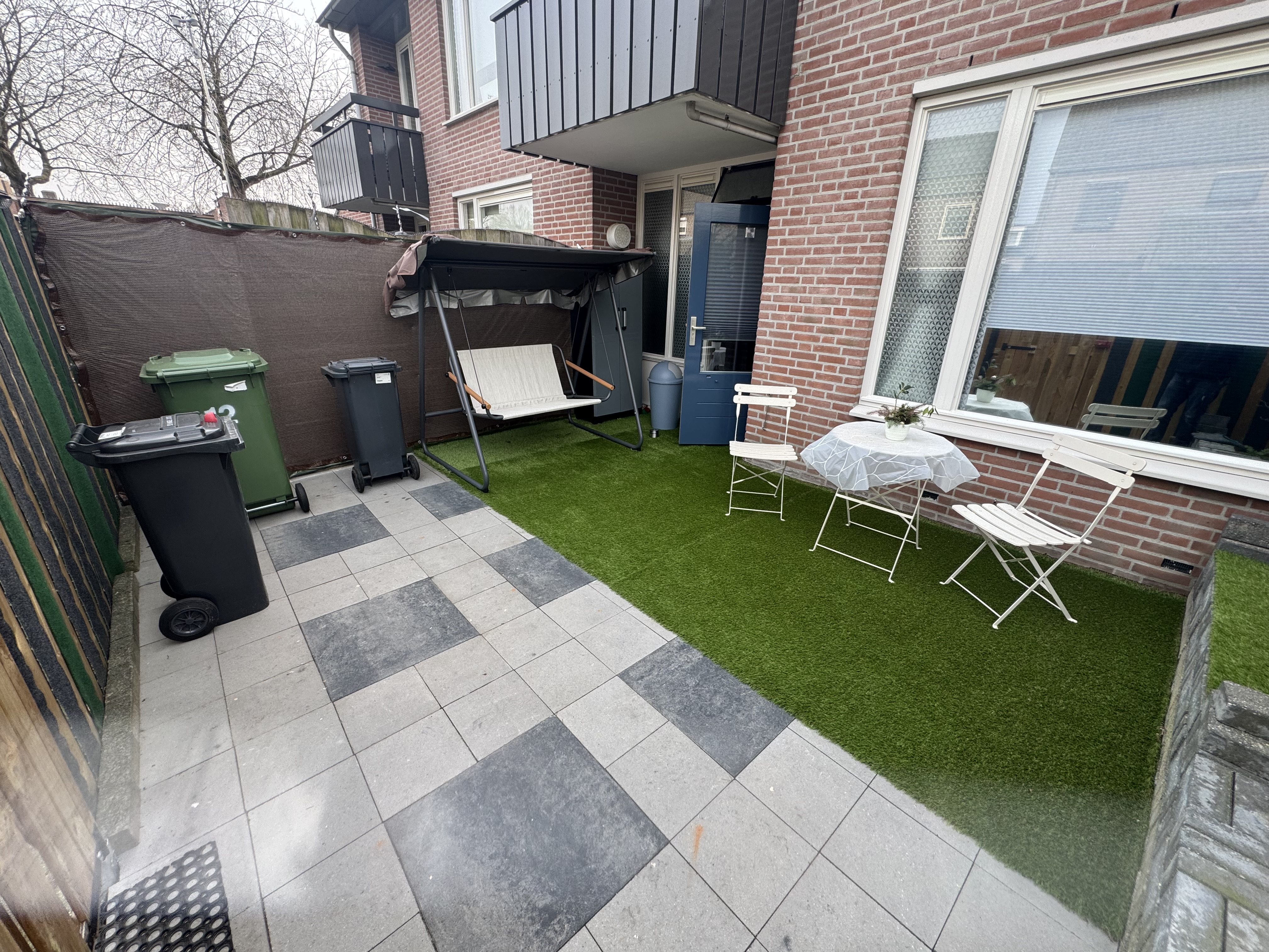 Hopveld 12