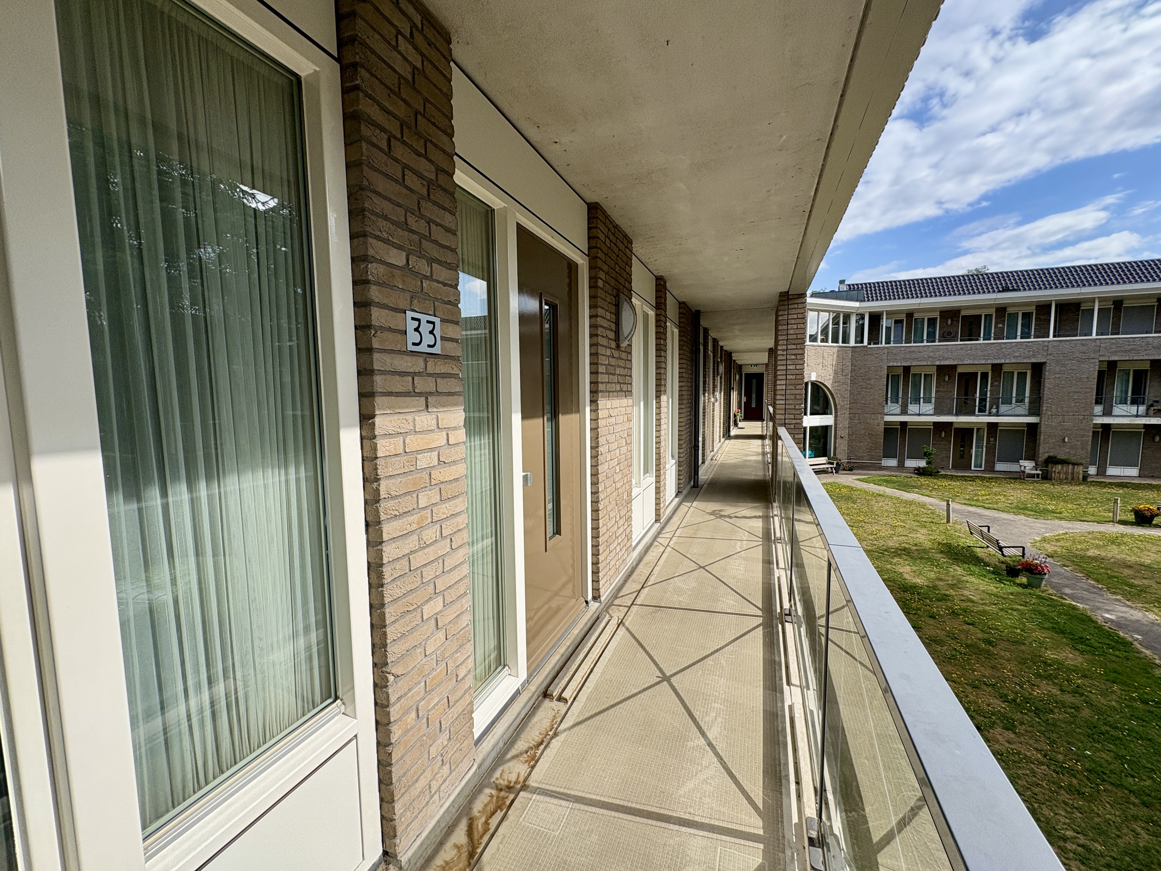 Mieke de Brefstraat 33