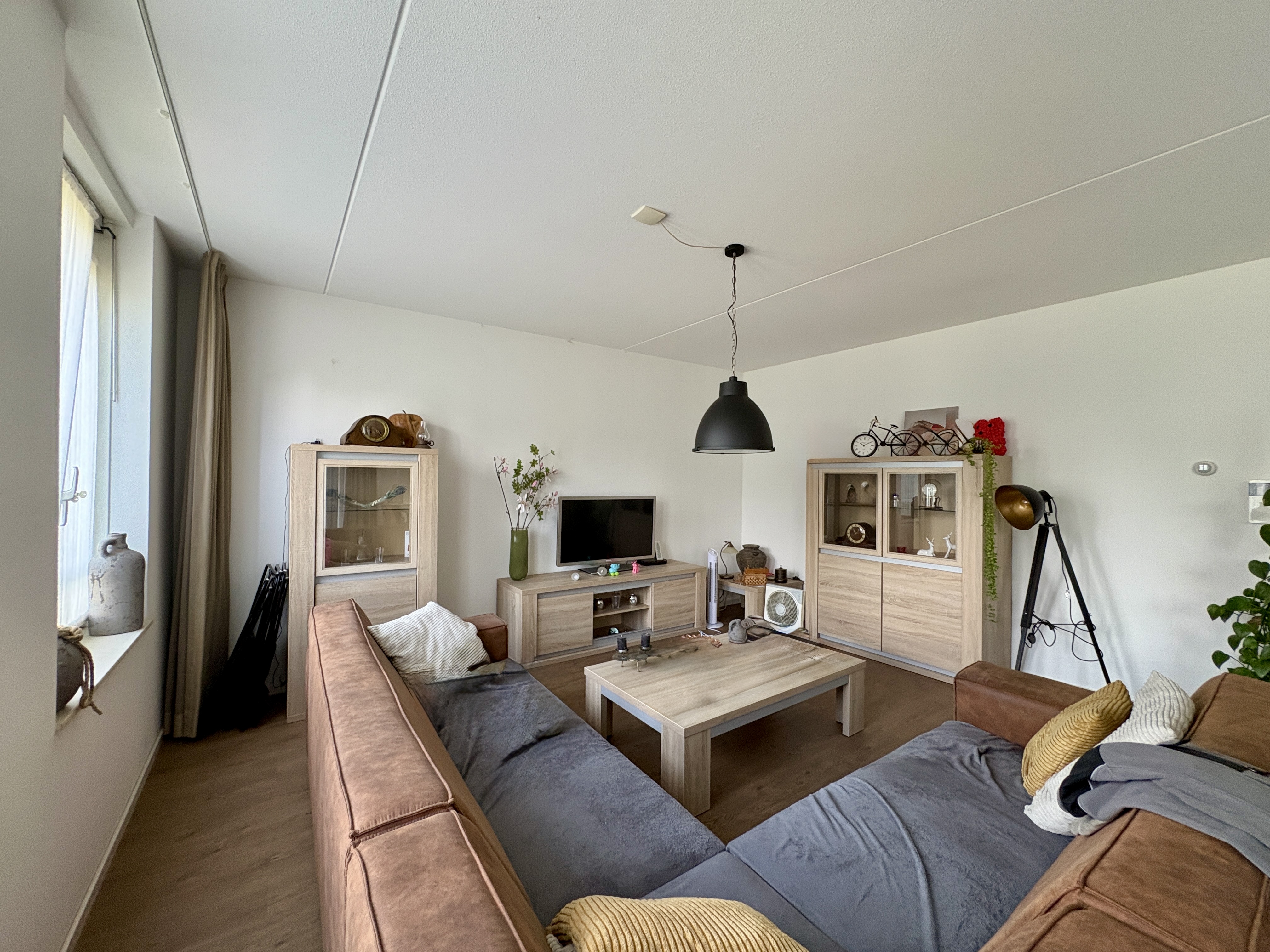 Mieke de Brefstraat 33