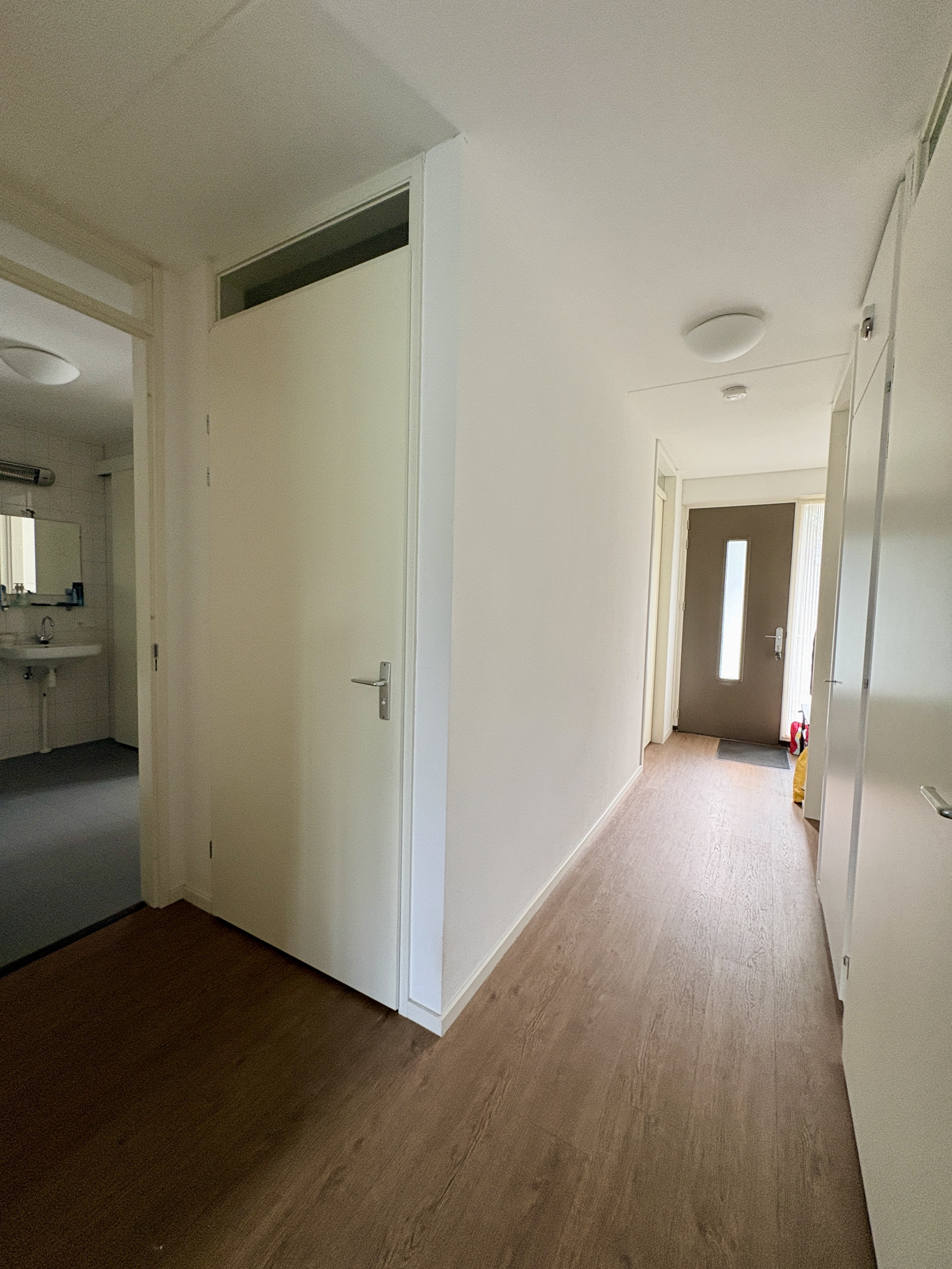 Mieke de Brefstraat 33