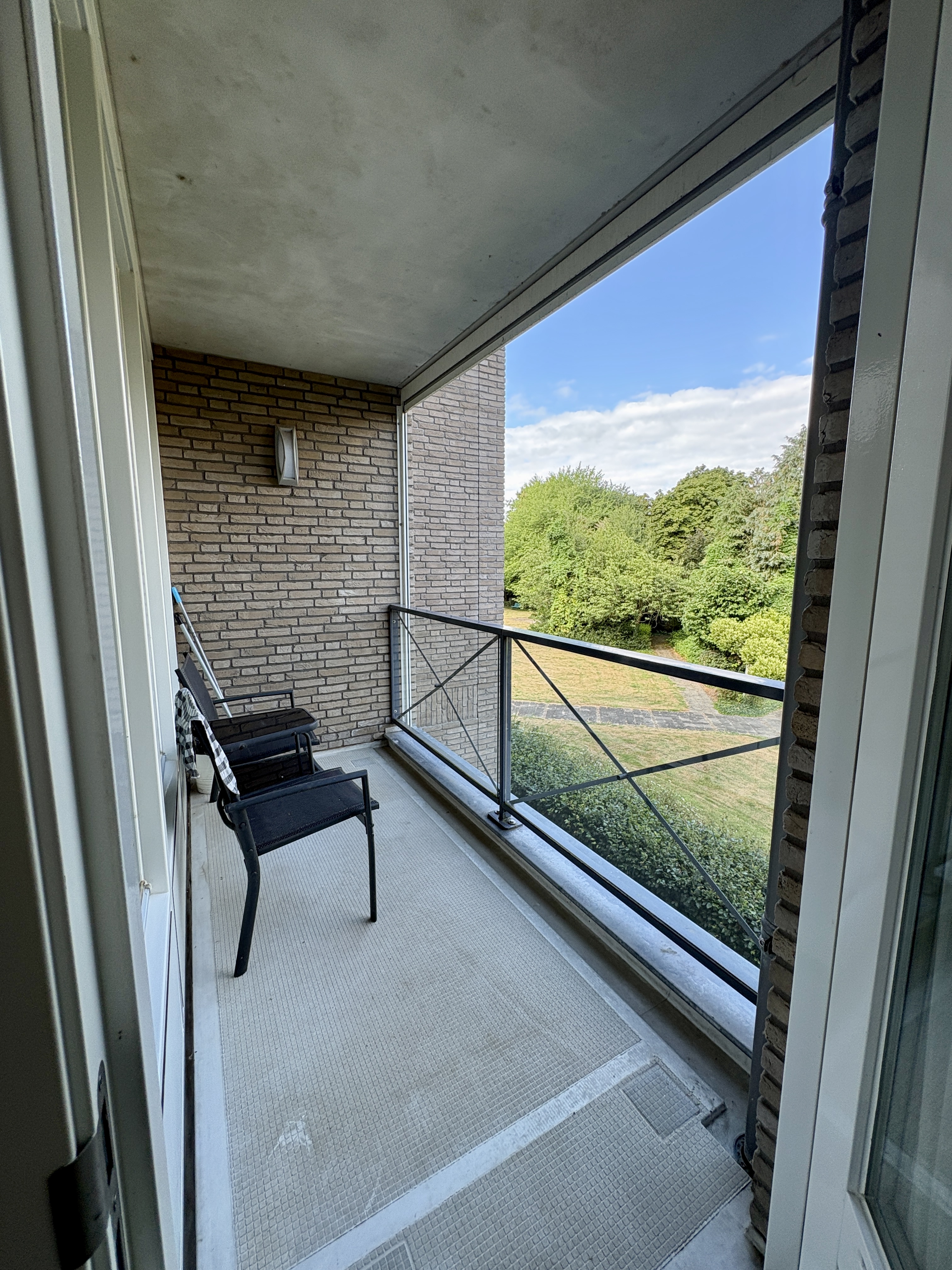 Mieke de Brefstraat 33