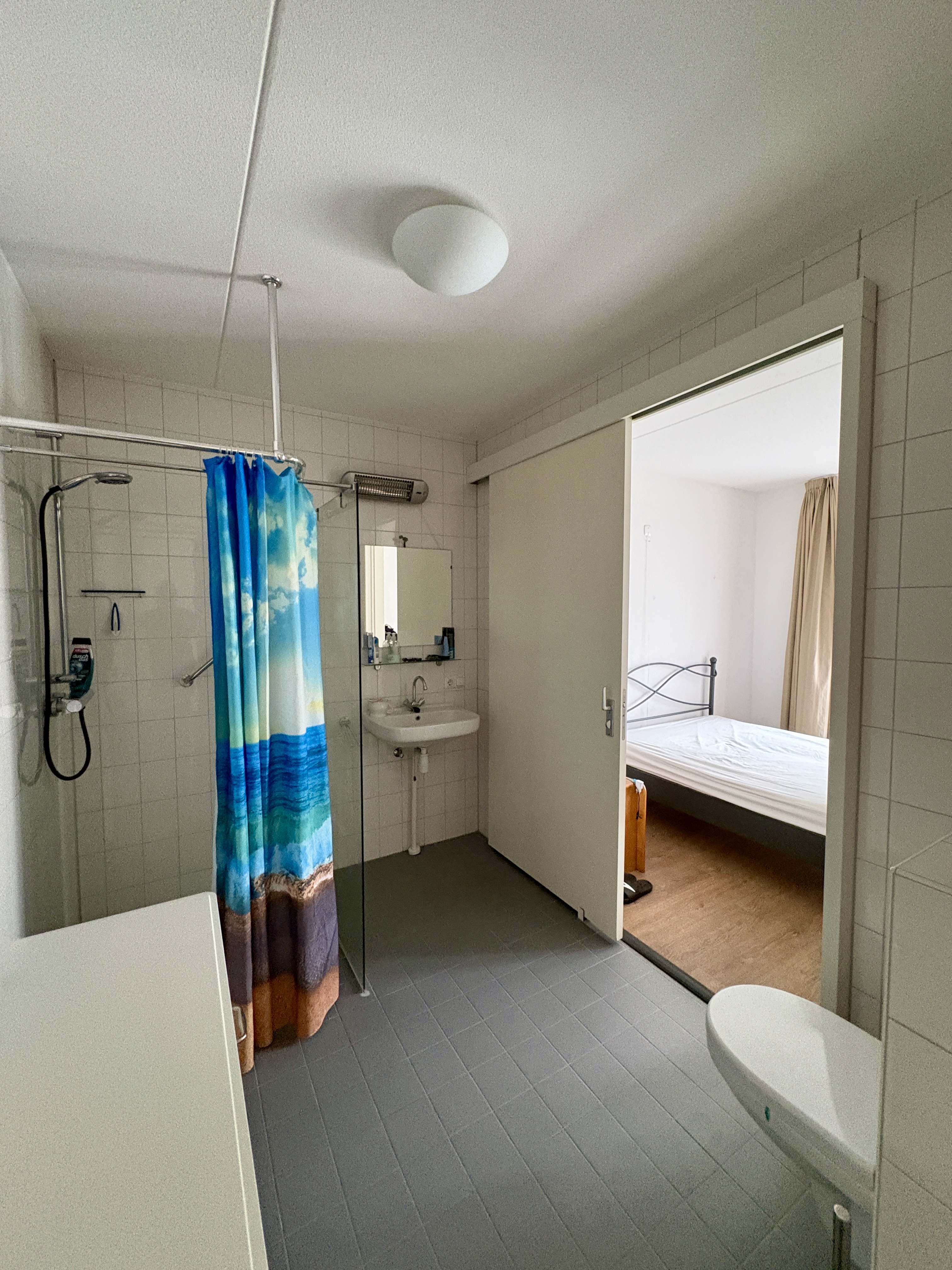Mieke de Brefstraat 33