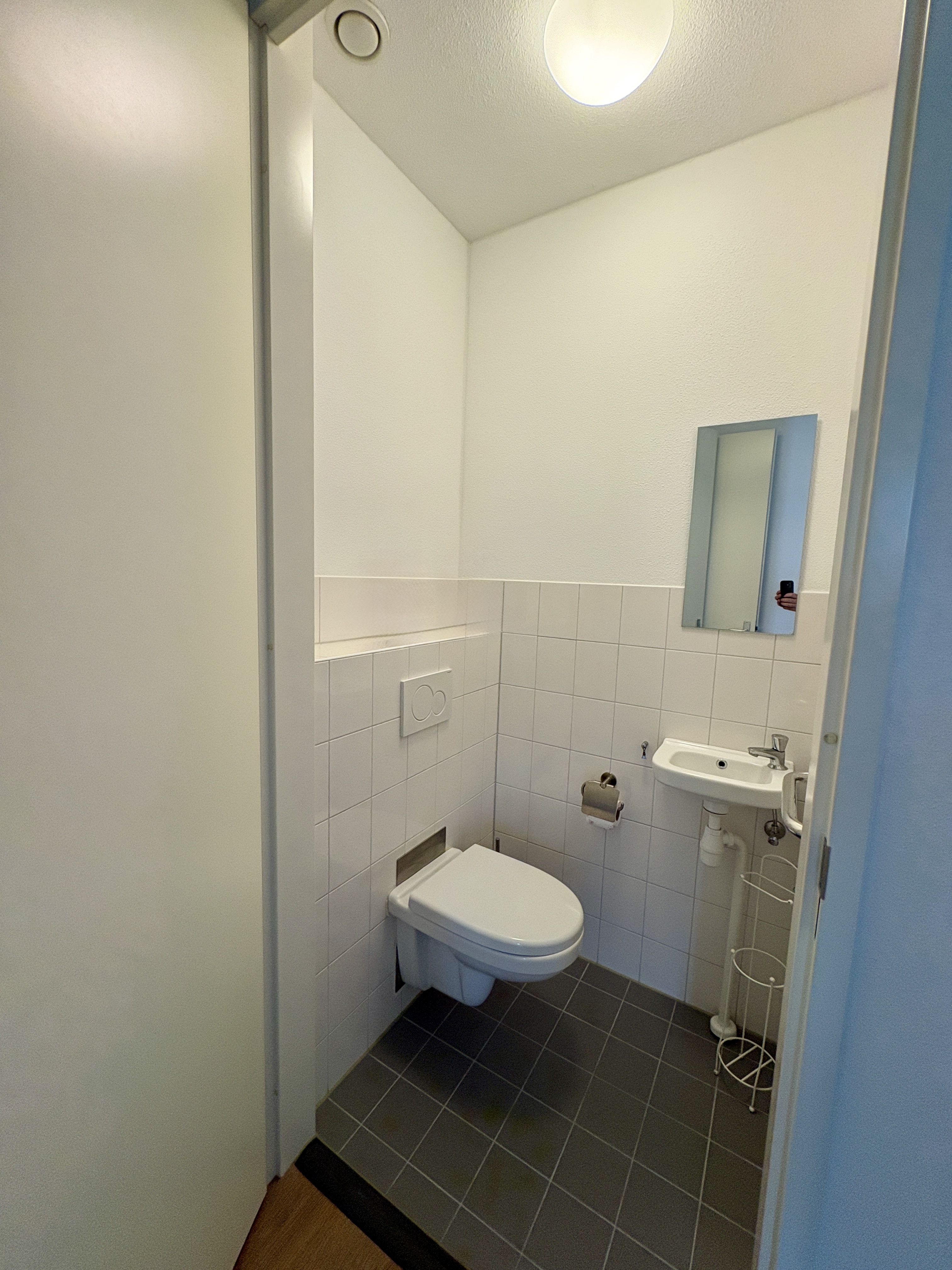 Mieke de Brefstraat 33