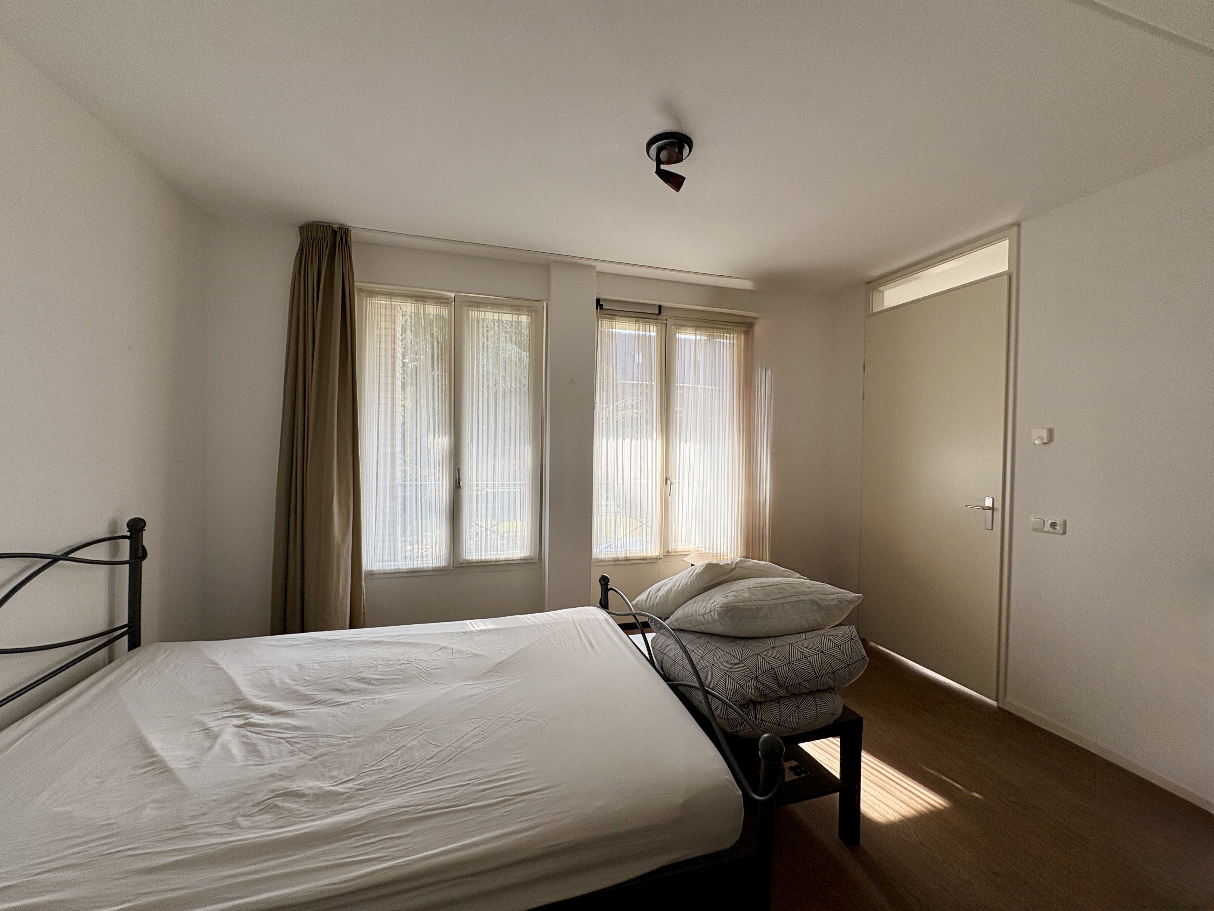 Mieke de Brefstraat 33