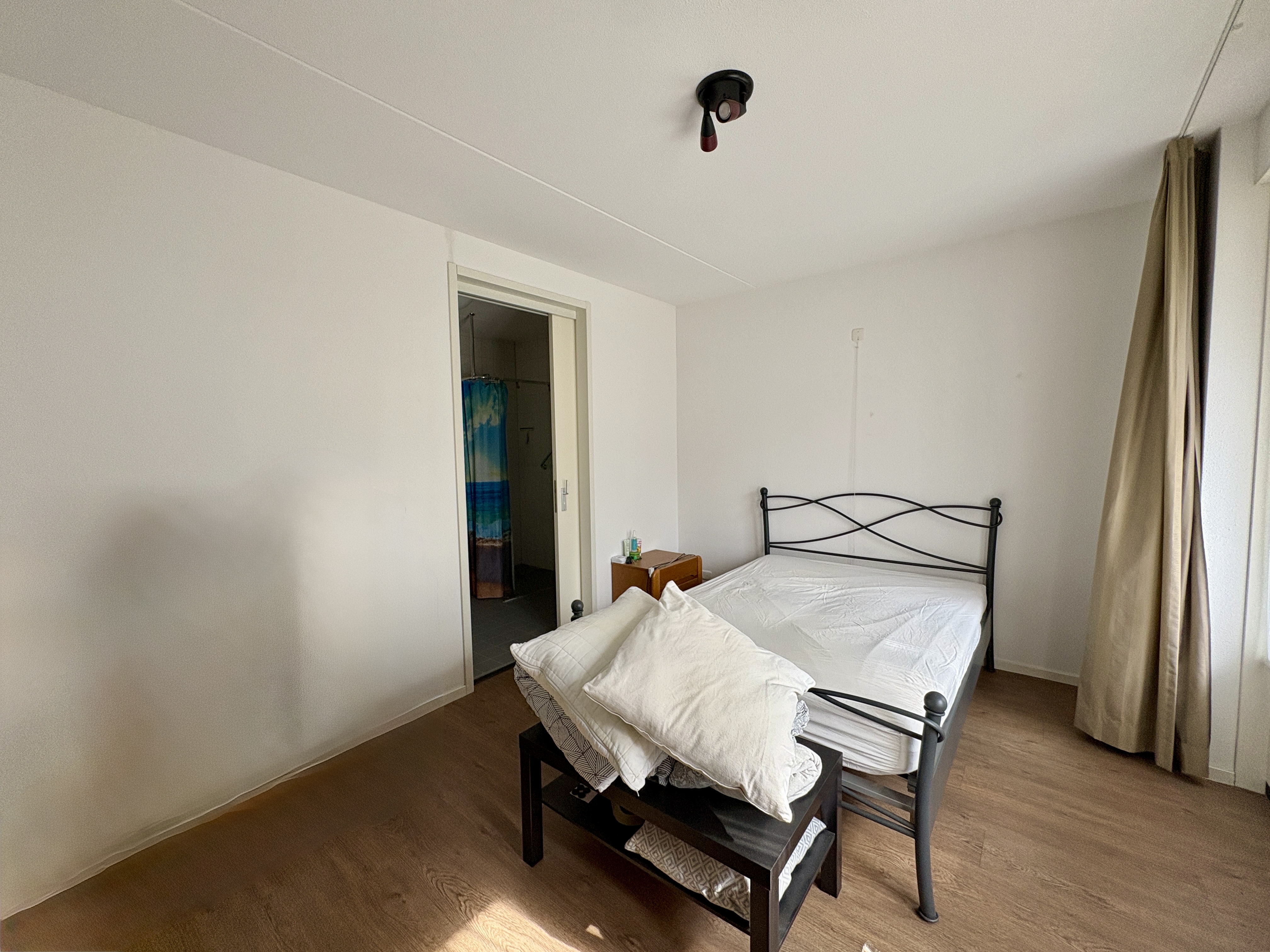 Mieke de Brefstraat 33