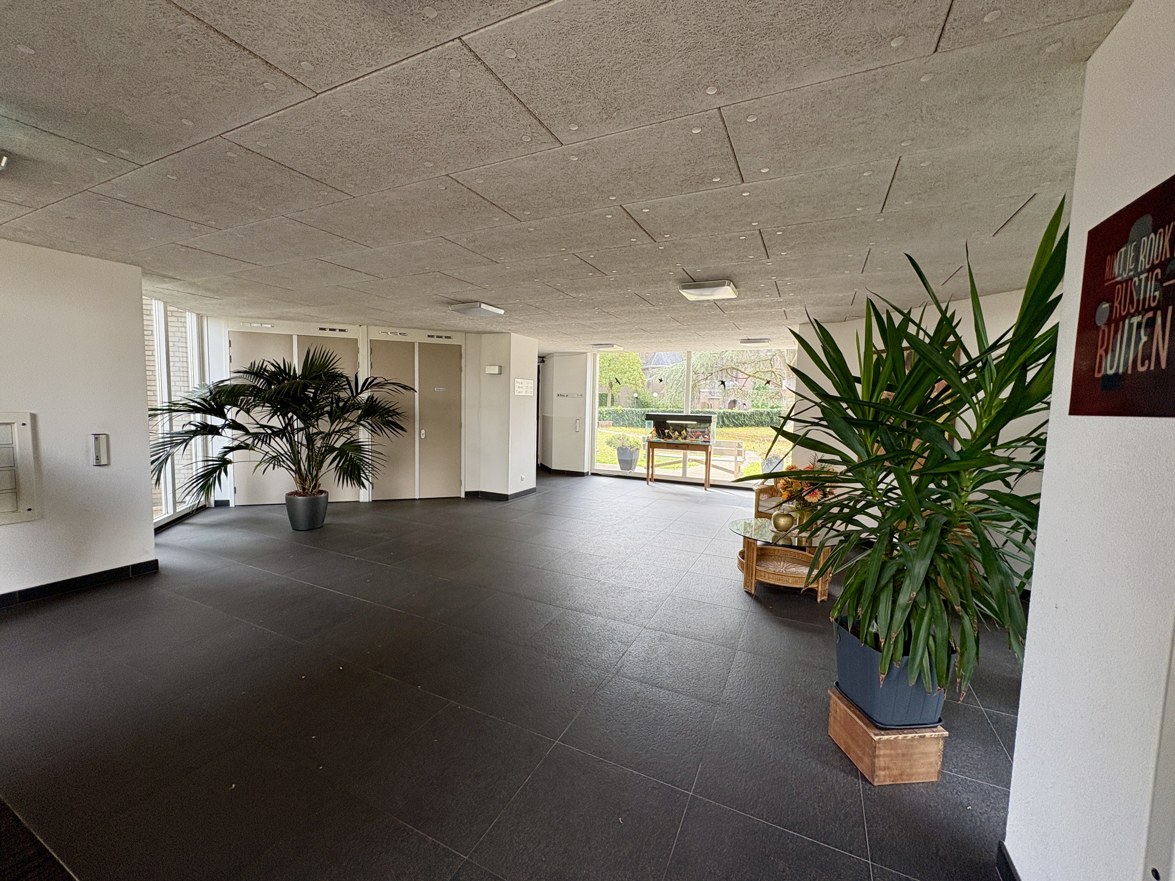 Mieke de Brefstraat 33