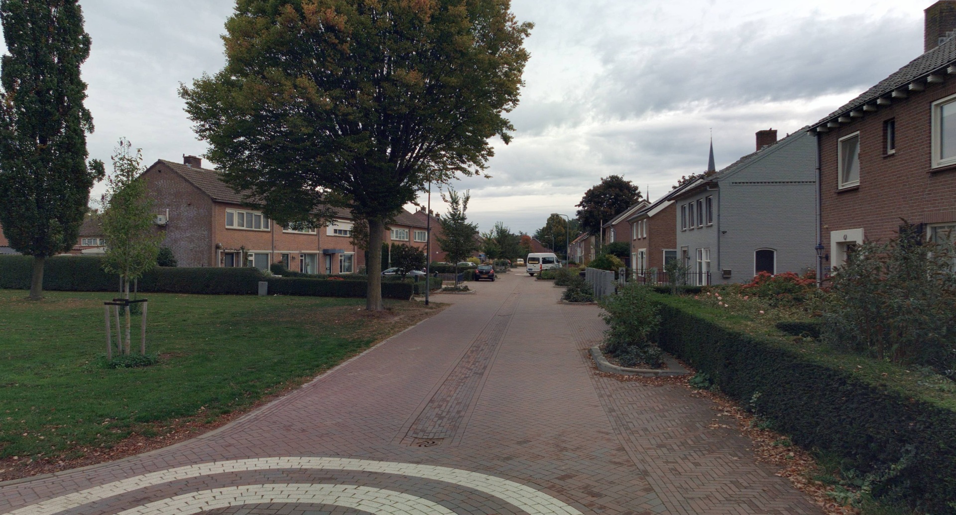 Hertog Janstraat 31