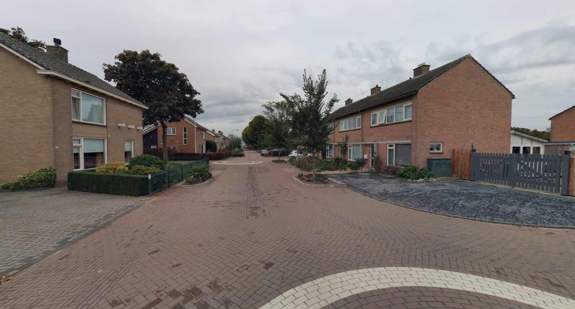 Hertog Janstraat 31