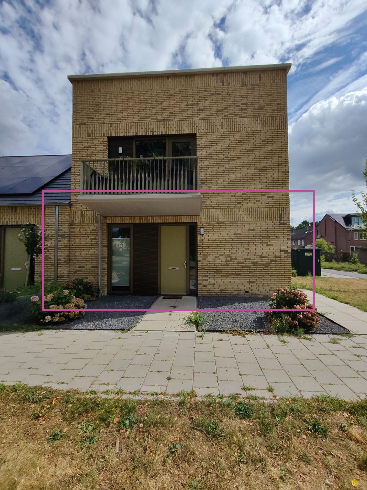 Bijenkorf 63, 5482 MM Schijndel, Nederland