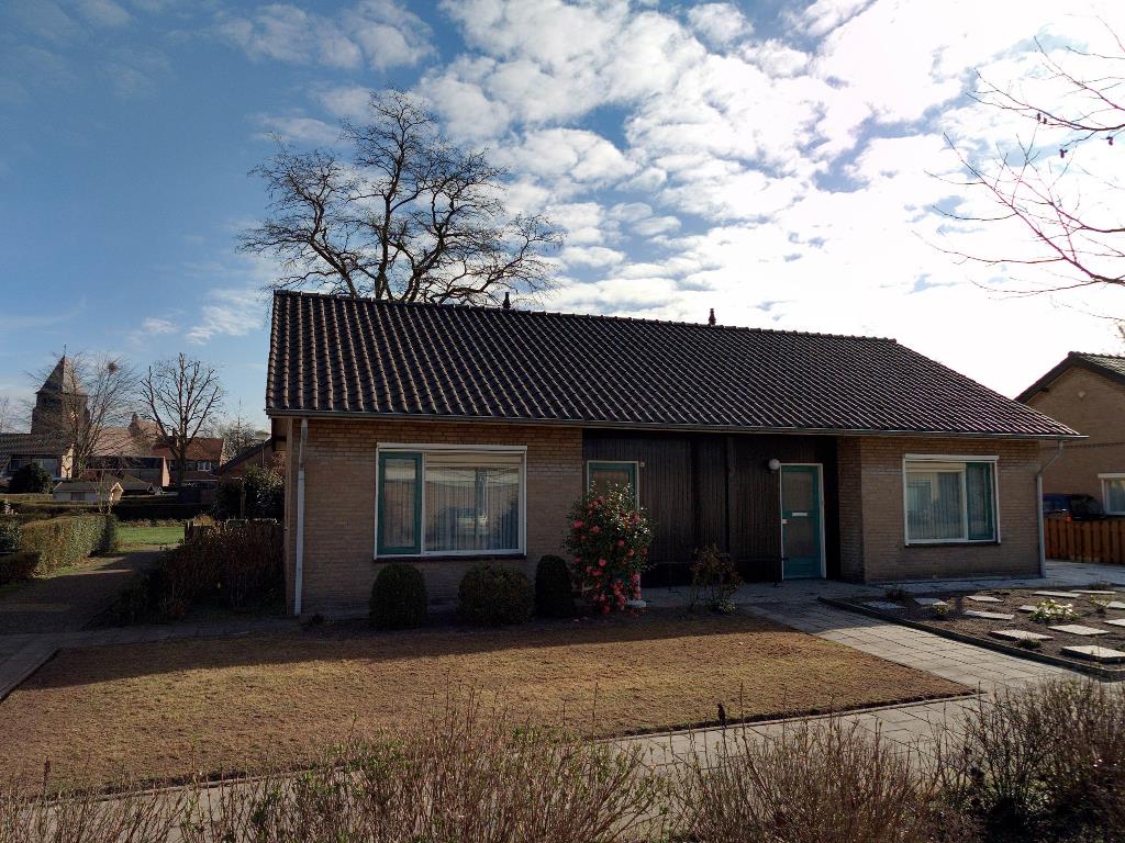 Wezelstraat 6, 5408 XZ Volkel, Nederland