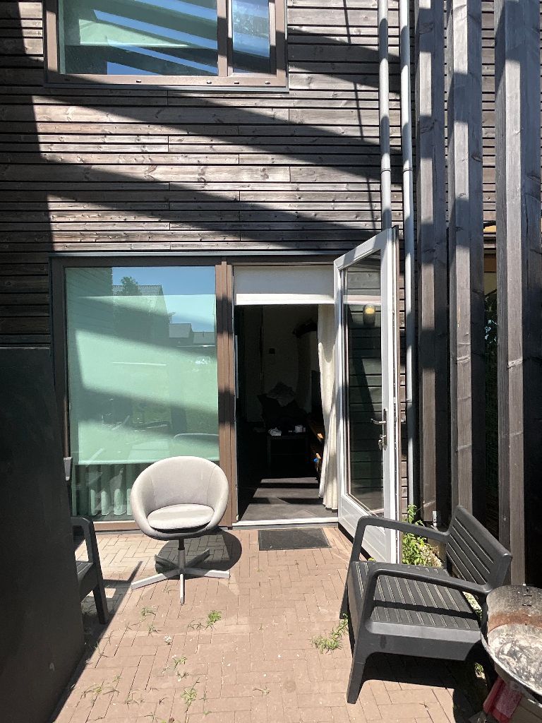 Bleekveld 41
