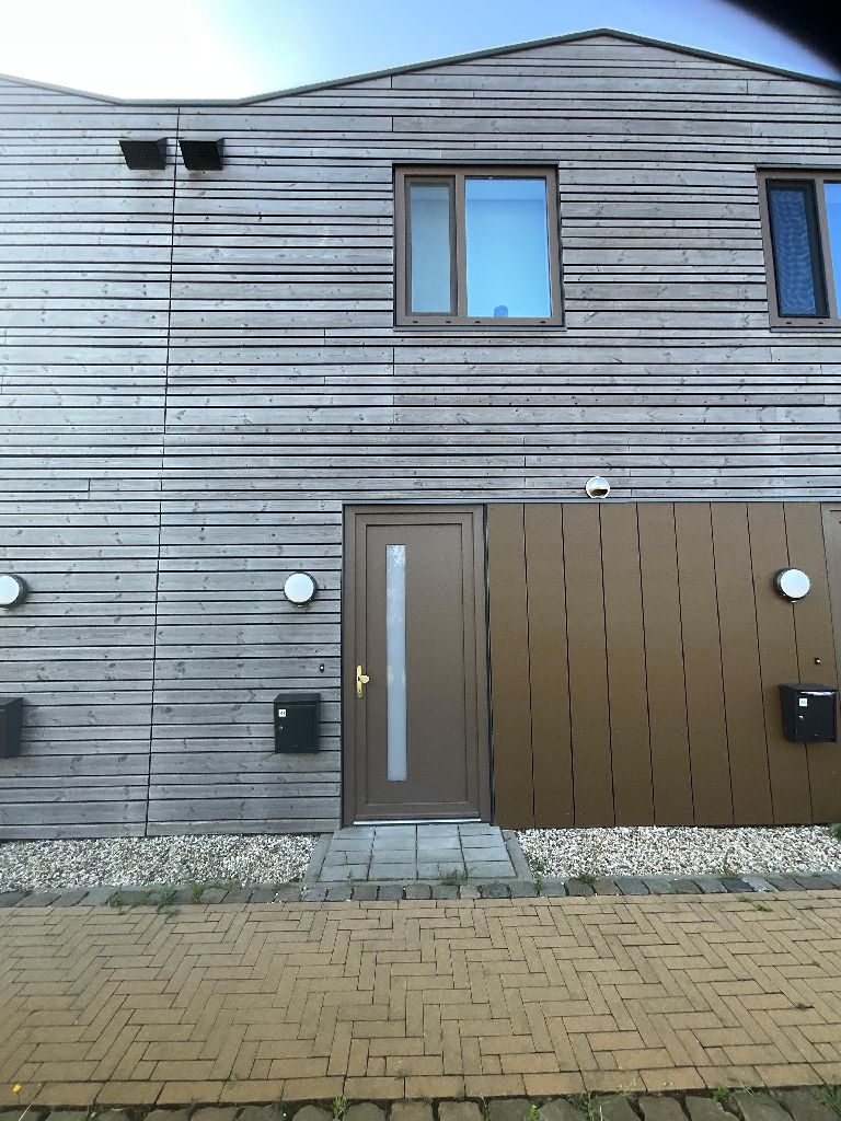 Bleekveld 41