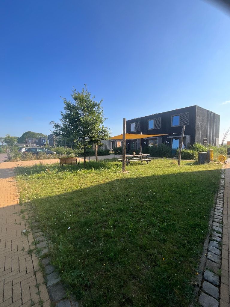 Bleekveld 41