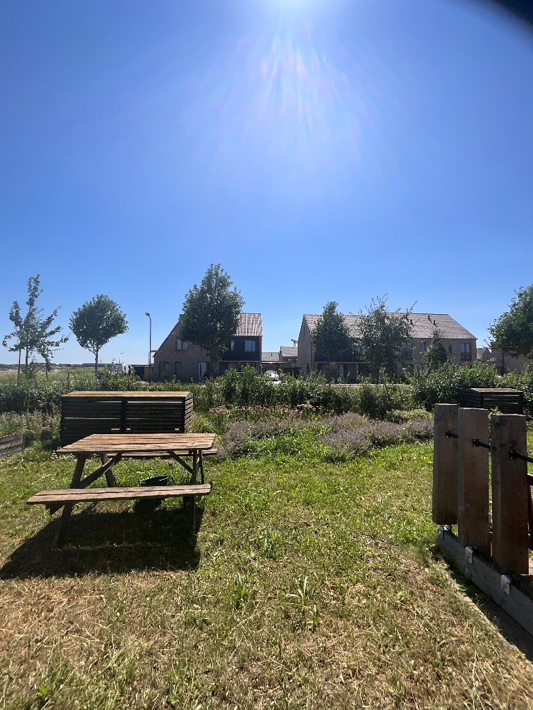 Bleekveld 41
