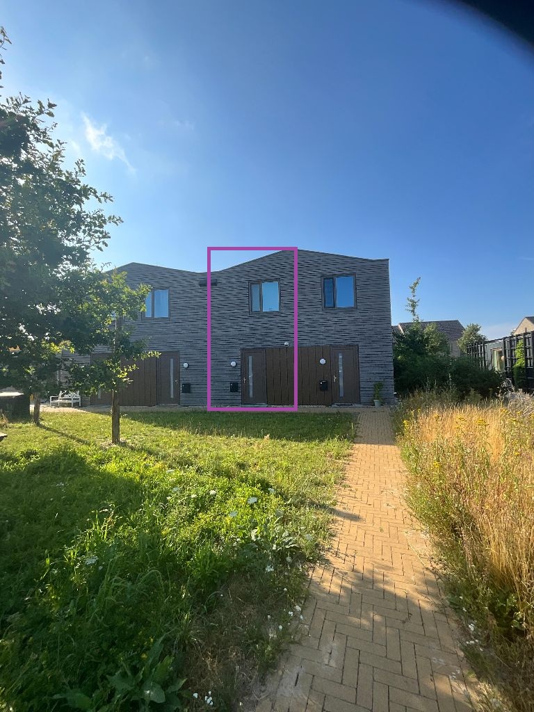 Bleekveld 41