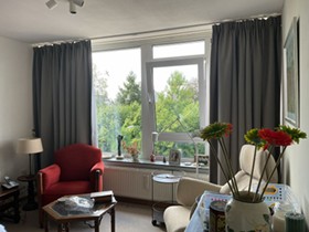 Monseigneur Bekkersstraat 80