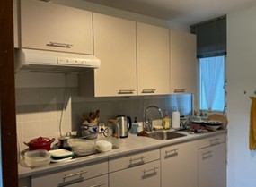 Monseigneur Bekkersstraat 80