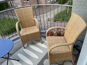 Monseigneur Bekkersstraat 80