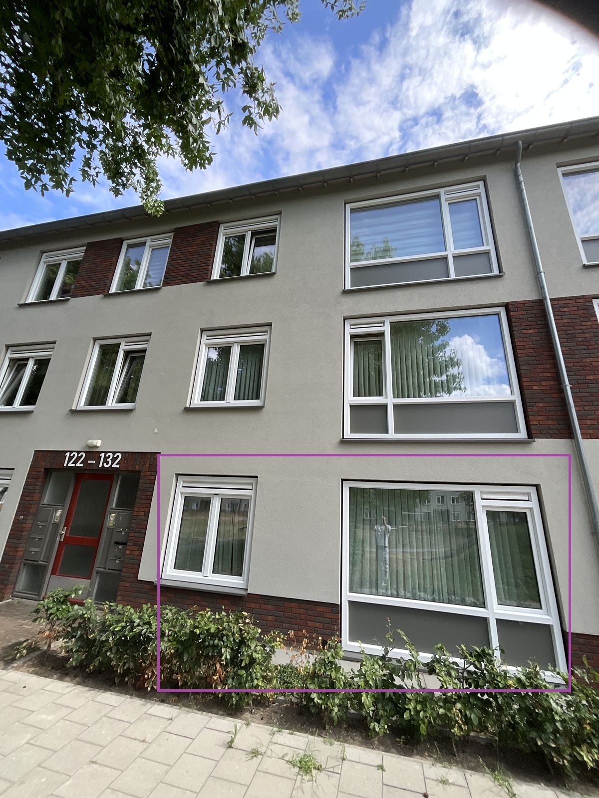Pieter Breughelstraat 128, 5213 BR 's-Hertogenbosch, Nederland