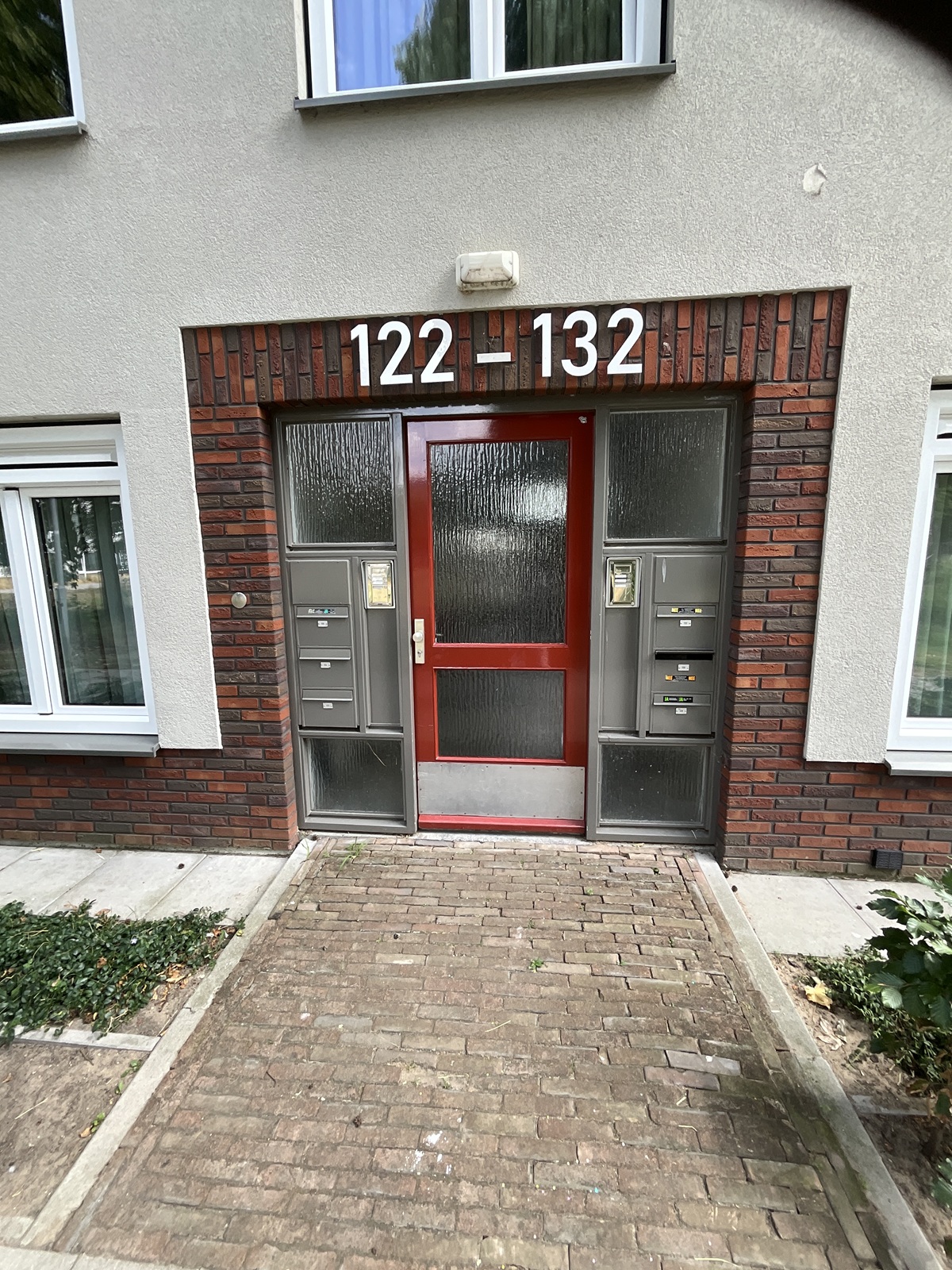 Pieter Breughelstraat 128