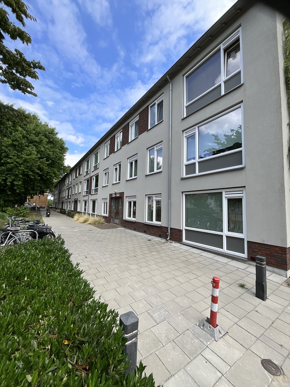 Pieter Breughelstraat 128