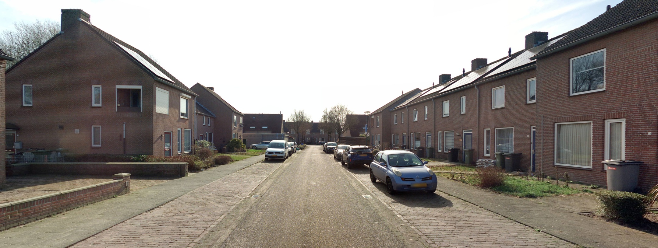 Vatenstraat 11