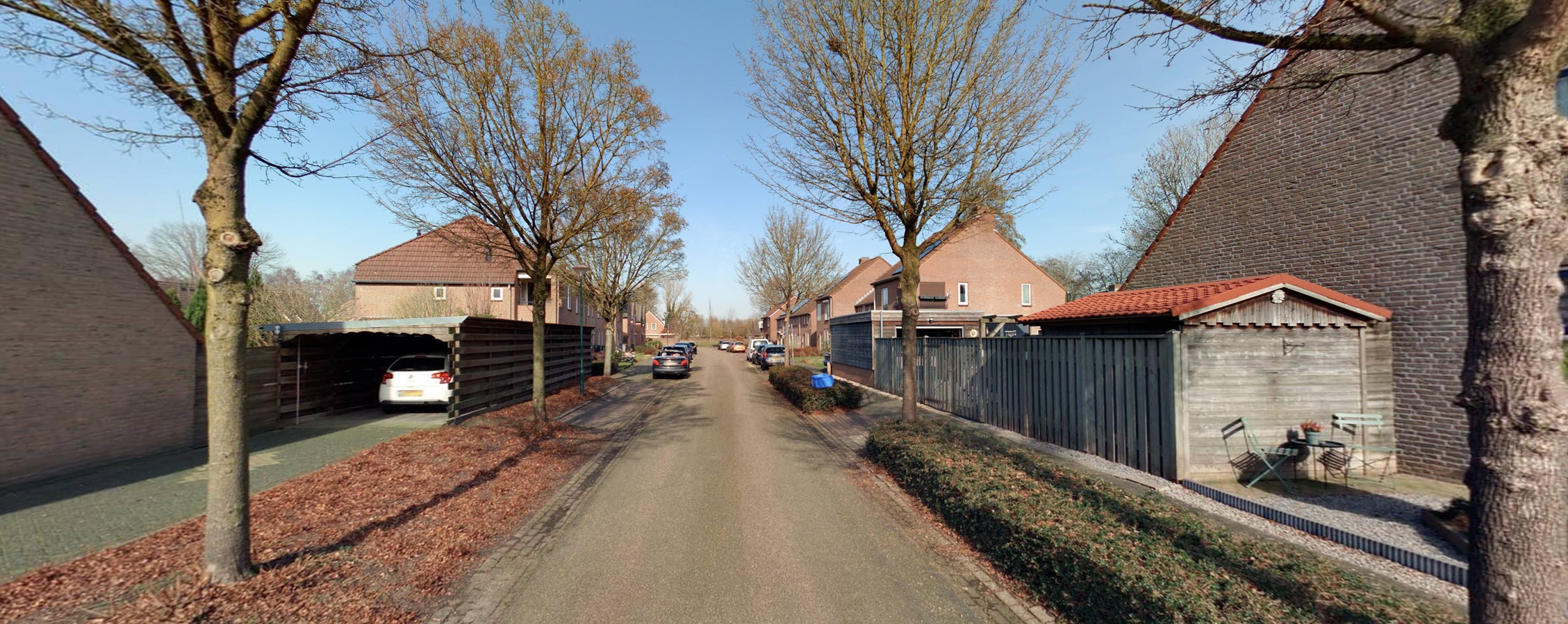 Vatenstraat 11